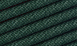 4-zits hoekbank Jodie rechts