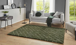 Vloerkleed Archer