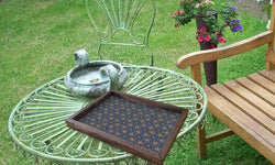 Dienblad Constalation