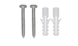 4-voudige tuincontactdoos ML-Design