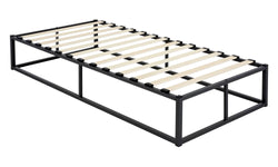 Bedframe Elanor