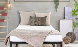 Bedframe Elanor