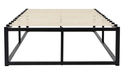 Bedframe Elanor