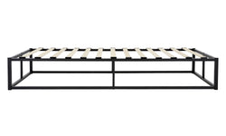 Bedframe Elanor