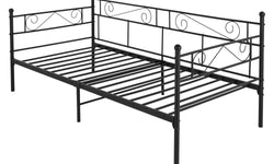 Bedframe Fixa
