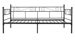 Bedframe Fixa