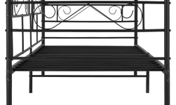 Bedframe Fixa