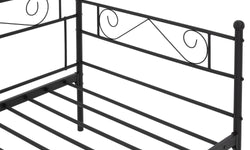 Bedframe Fixa