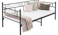 Bedframe Fixa