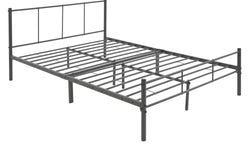 Bedframe Harm