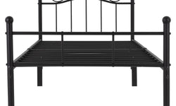 Bedframe Klara