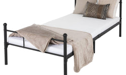 Bedframe Klara