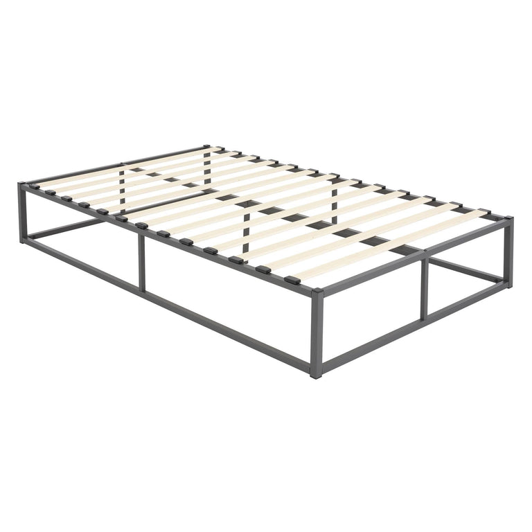 Bedframe Peter 120 x 200 cm