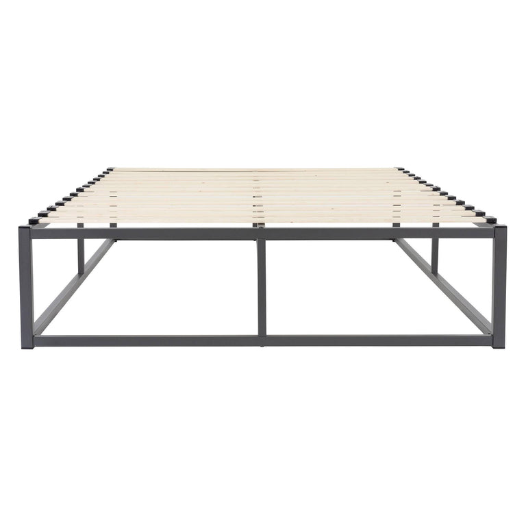 Bedframe Peter 120 x 200 cm