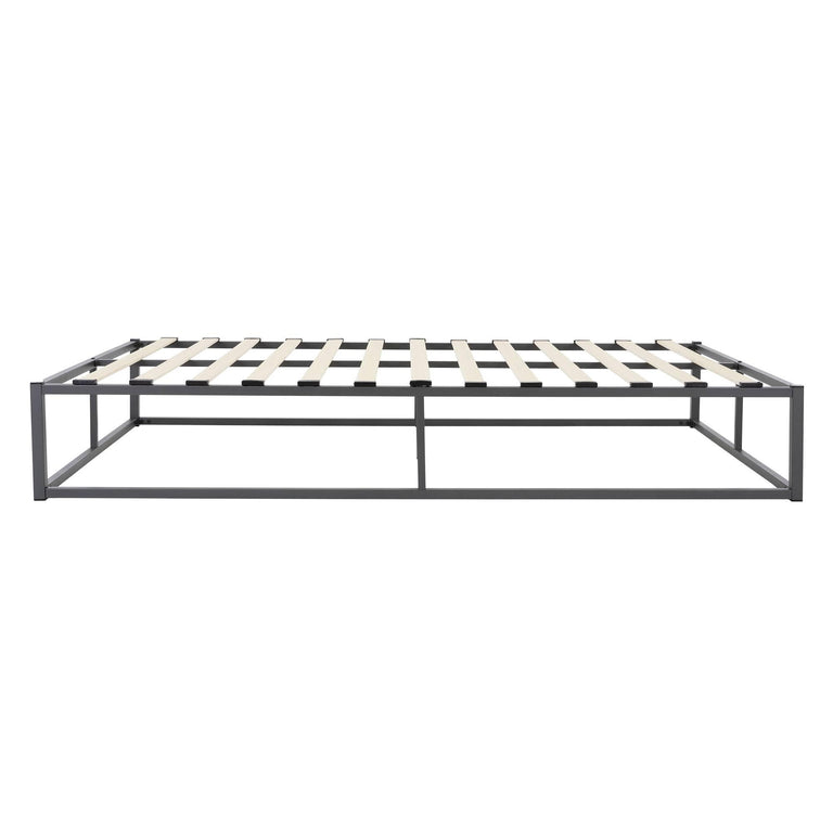 Bedframe Peter 120 x 200 cm