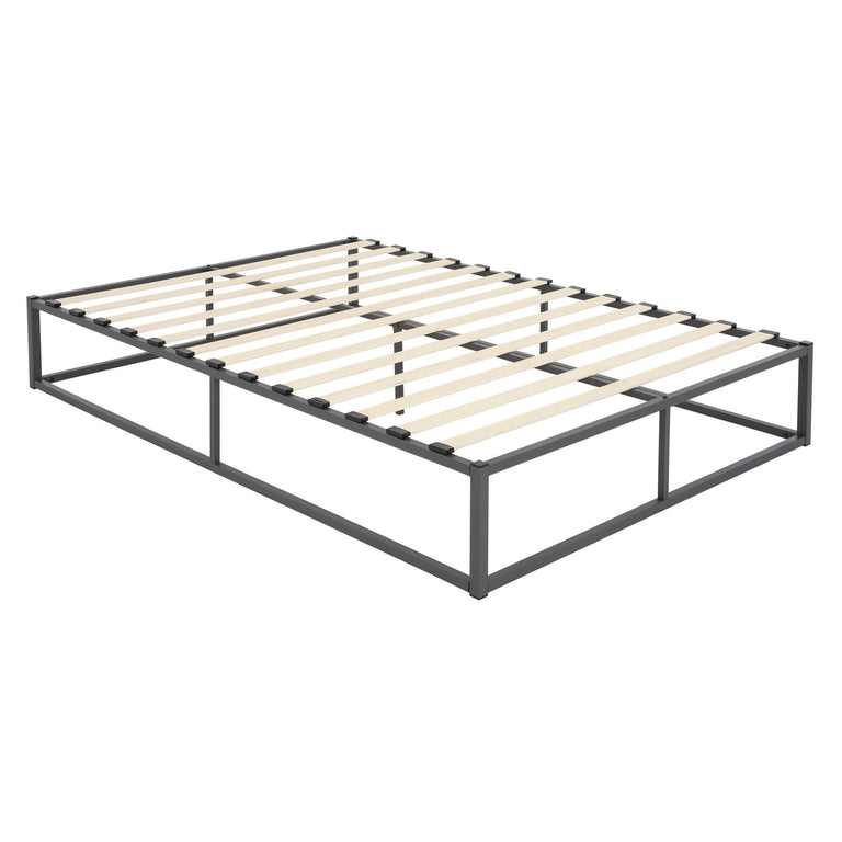 Bedframe Peter 160 x 200 cm