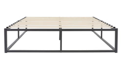 Bedframe Peter 160 x 200 cm