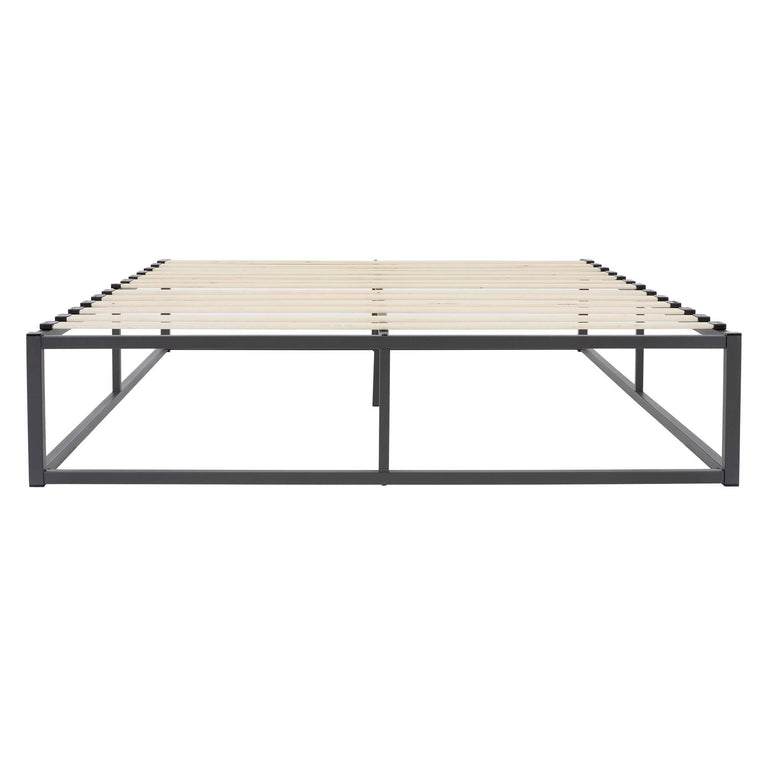 Bedframe Peter 160 x 200 cm