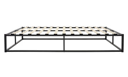 Bedframe Peter 160 x 200 cm