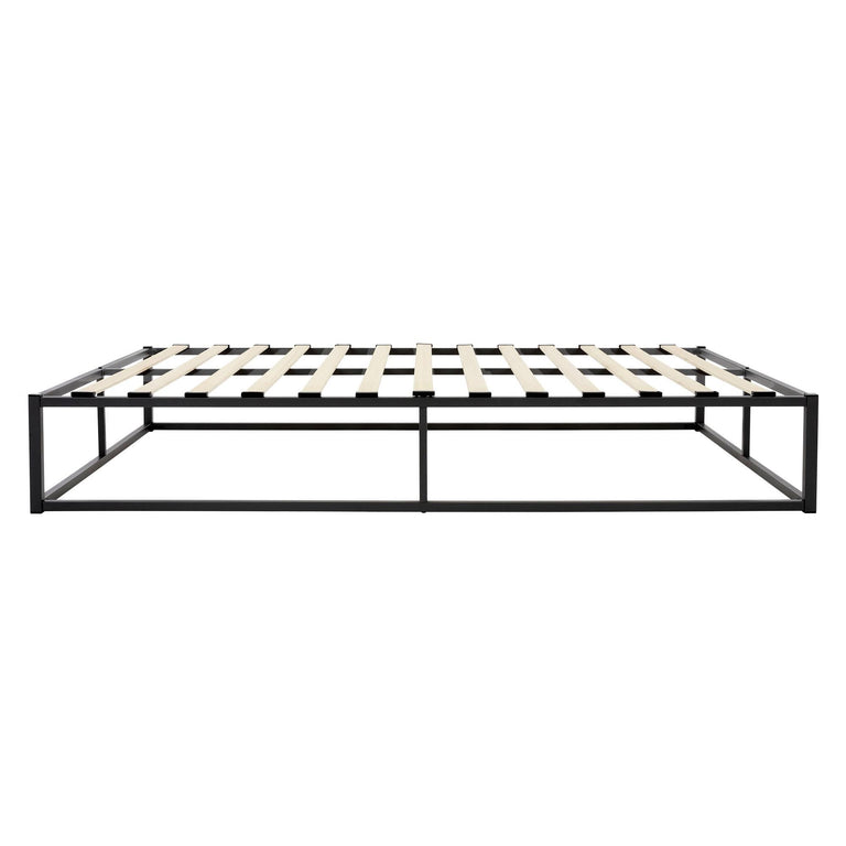 Bedframe Peter 160 x 200 cm