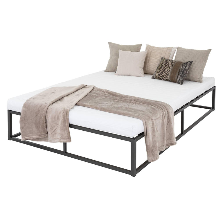 Bedframe Peter 160 x 200 cm