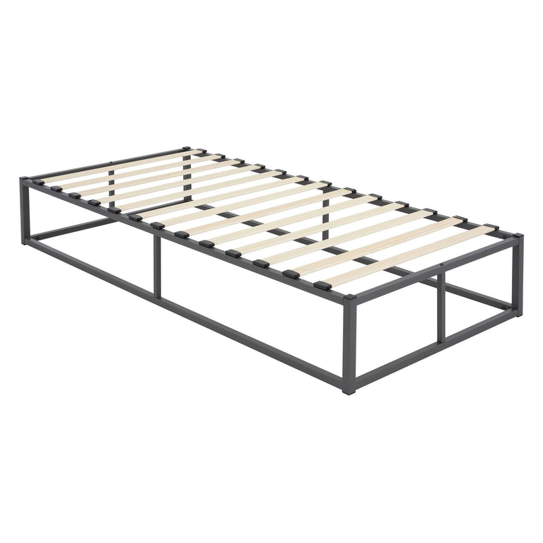 Bedframe Peter 90 x 200 cm