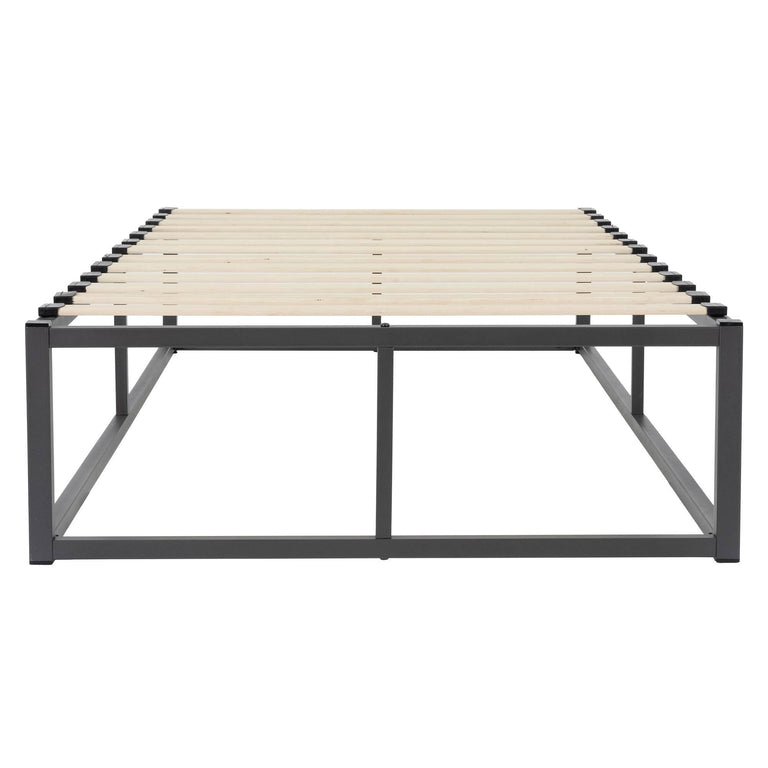 Bedframe Peter 90 x 200 cm
