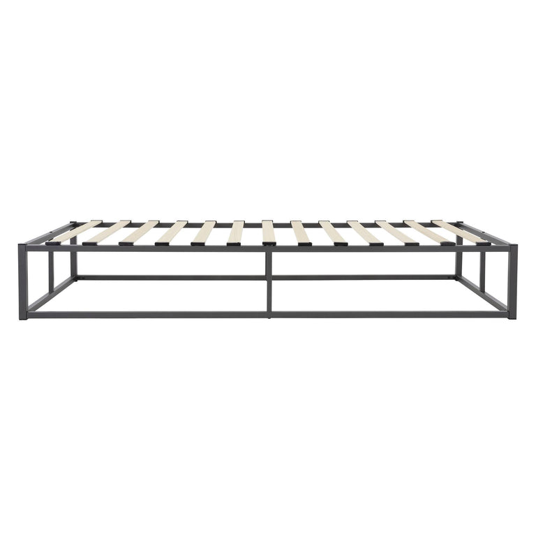 Bedframe Peter 90 x 200 cm