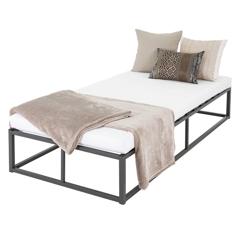 Bedframe Peter 90 x 200 cm