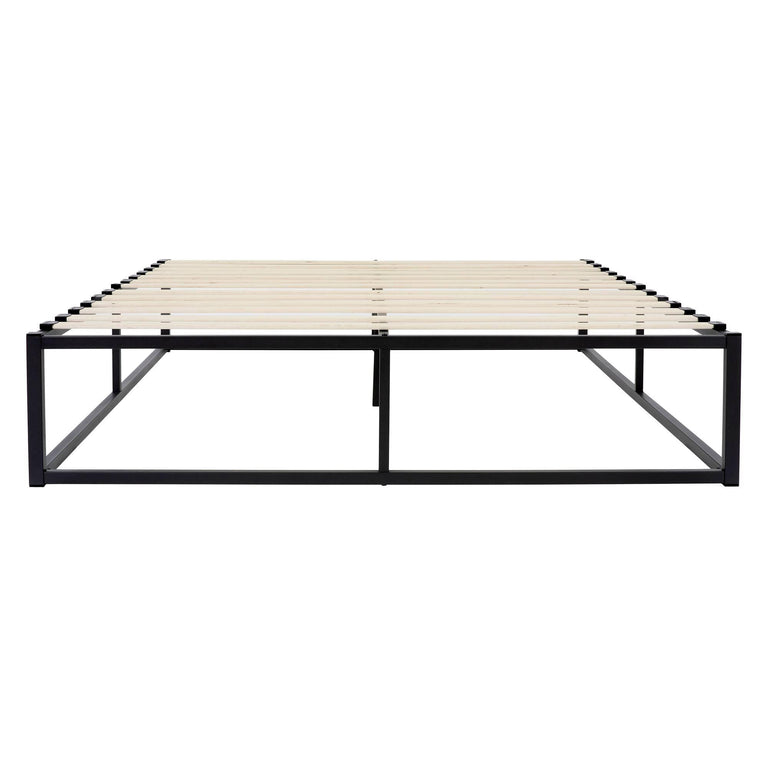 Bedframe Peter 160 x 200 cm