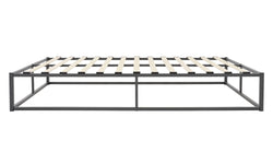 Bedframe Peter 160 x 200 cm