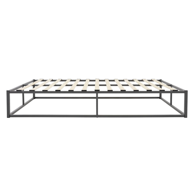 Bedframe Peter 160 x 200 cm