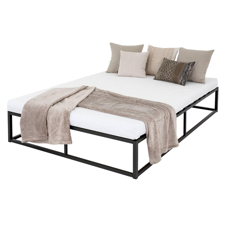 Bedframe Peter 160 x 200 cm