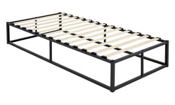 Bedframe Peter 90 x 200 cm