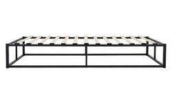 Bedframe Peter 90 x 200 cm