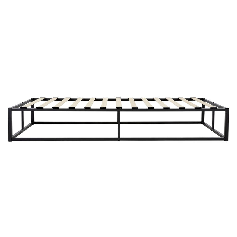 Bedframe Peter 90 x 200 cm