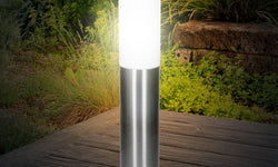 Buitenlamp Gemma