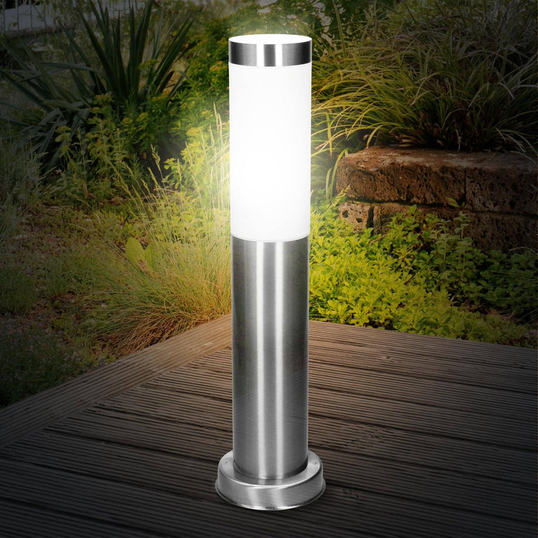 Buitenlamp Gemma