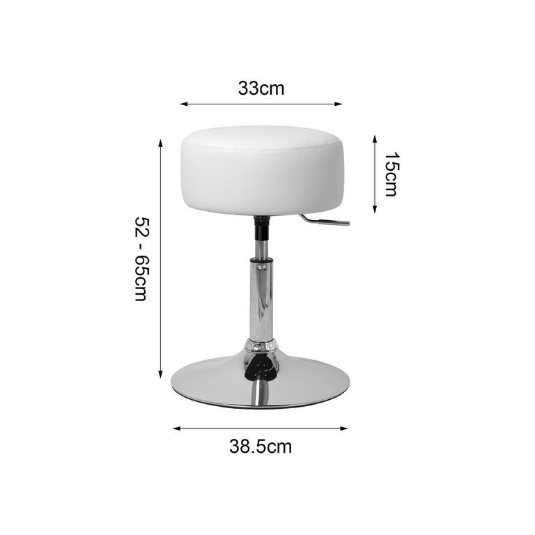 Bureau Mella met kruk