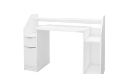 Bureau Skylar