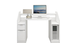 Bureau Skylar