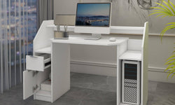 Bureau Skylar