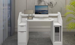 Bureau Skylar