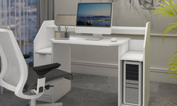Bureau Skylar