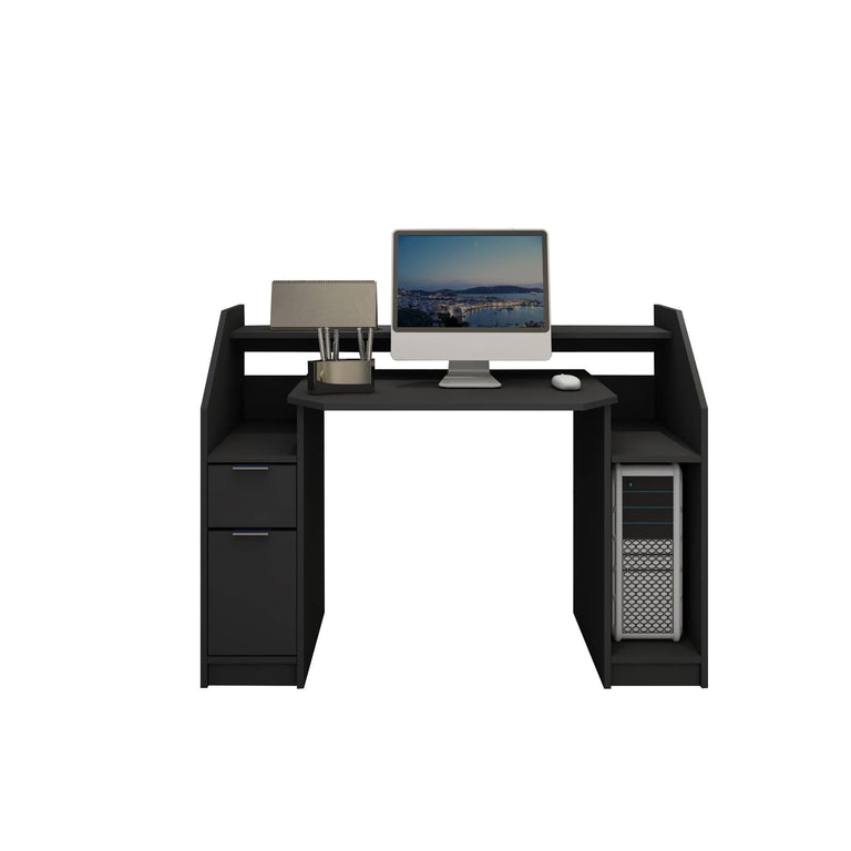 Bureau Skylar