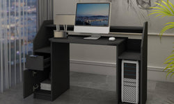 Bureau Skylar