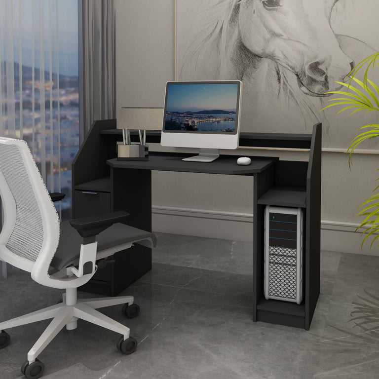 Bureau Skylar