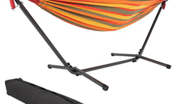 Hangmat XXL Zeynep