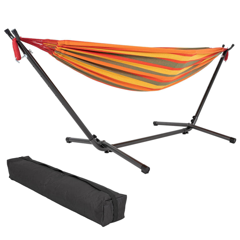 Hangmat XXL Zeynep