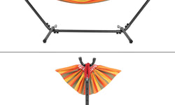 Hangmat XXL Zeynep